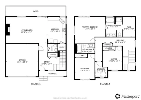 1126 144th Place SW Lynnwood WA 98087