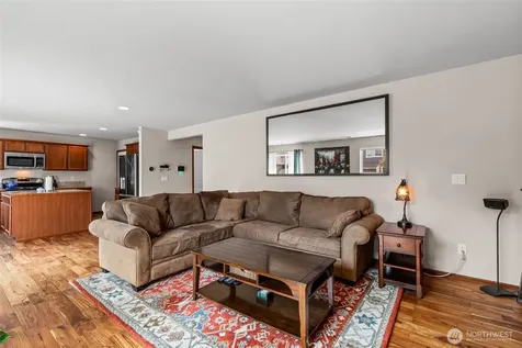 1126 144th Place SW Lynnwood WA 98087