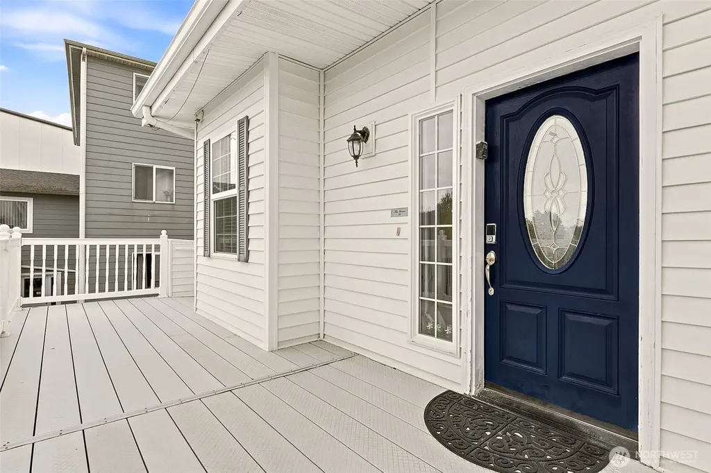 855 Ocean Shores Boulevard NW Ocean Shores WA 98569