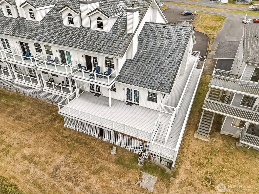 855 Ocean Shores Boulevard NW Ocean Shores WA 98569