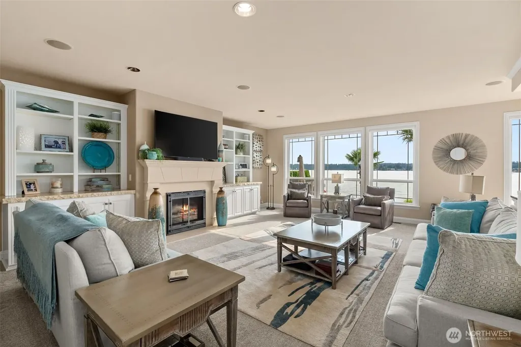 2502 199th Avenue Ct E Lake Tapps WA 98391