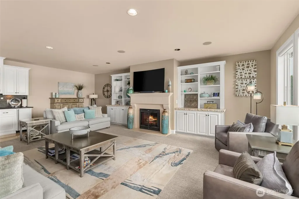 2502 199th Avenue Ct E Lake Tapps WA 98391
