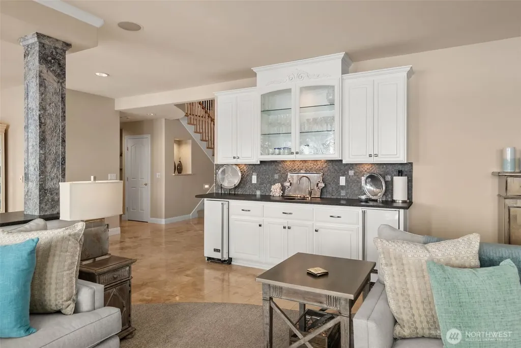 2502 199th Avenue Ct E Lake Tapps WA 98391