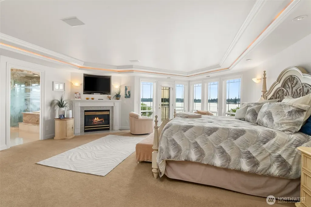 2502 199th Avenue Ct E Lake Tapps WA 98391