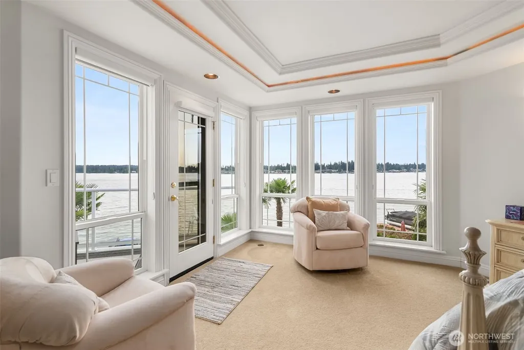 2502 199th Avenue Ct E Lake Tapps WA 98391