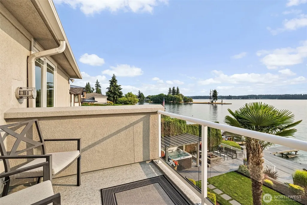 2502 199th Avenue Ct E Lake Tapps WA 98391