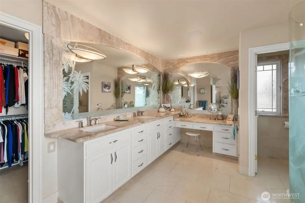 2502 199th Avenue Ct E Lake Tapps WA 98391