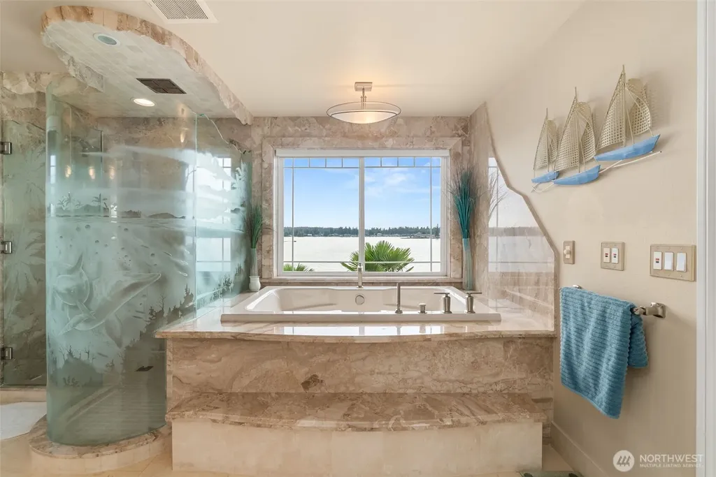 2502 199th Avenue Ct E Lake Tapps WA 98391
