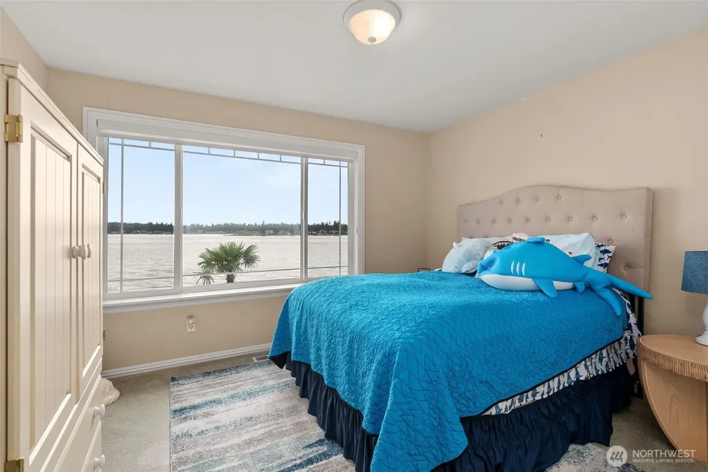 2502 199th Avenue Ct E Lake Tapps WA 98391