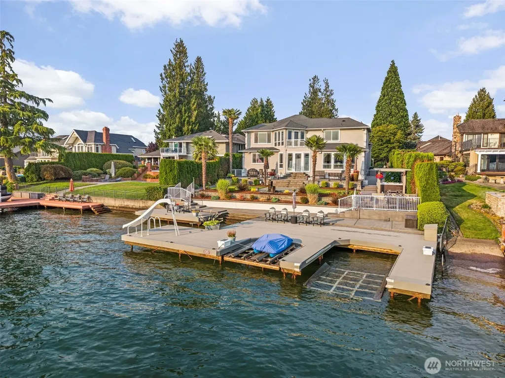 2502 199th Avenue Ct E Lake Tapps WA 98391