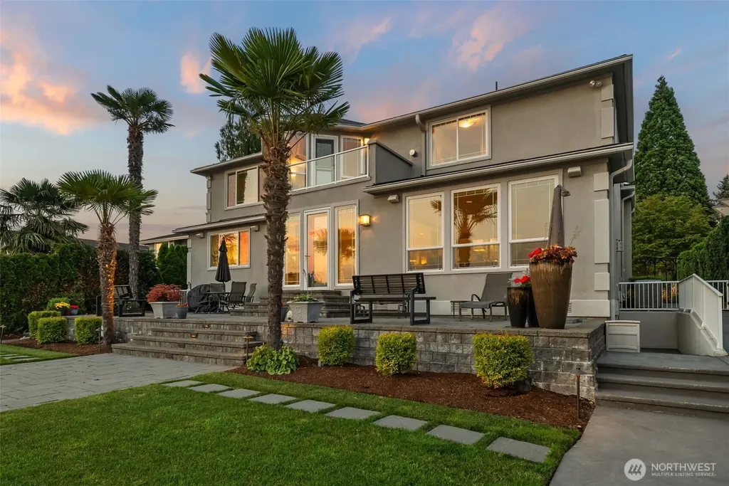 2502 199th Avenue Ct E Lake Tapps WA 98391