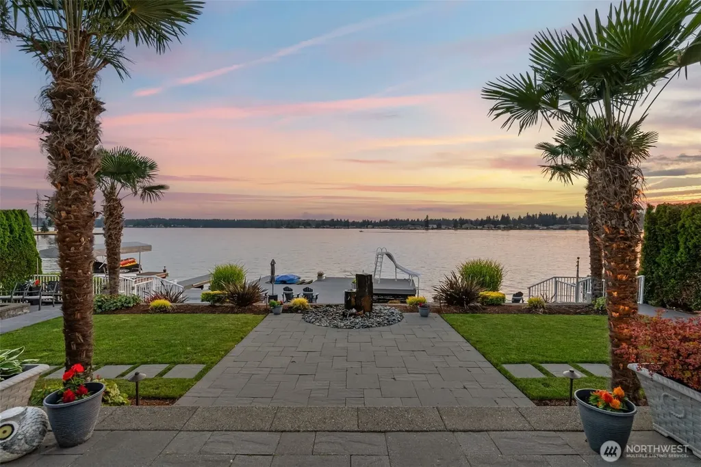 2502 199th Avenue Ct E Lake Tapps WA 98391