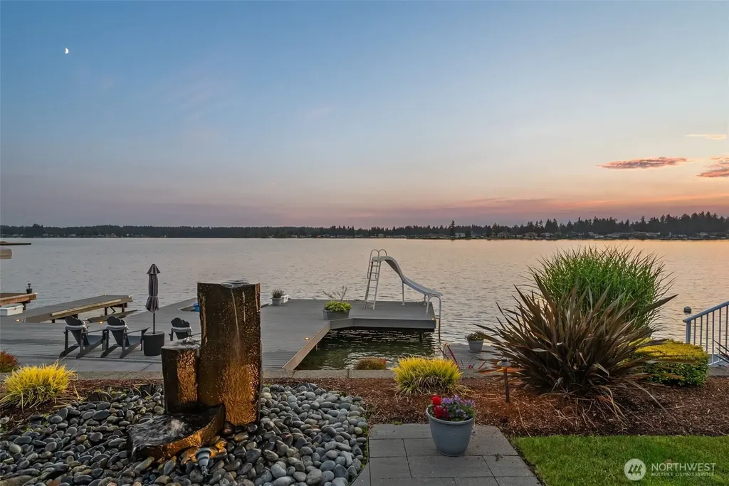 2502 199th Avenue Ct E Lake Tapps WA 98391