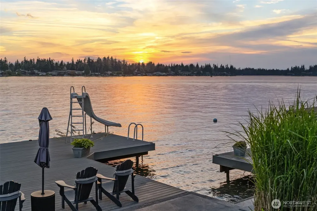 2502 199th Avenue Ct E Lake Tapps WA 98391