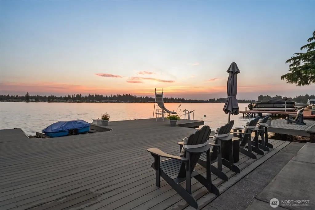 2502 199th Avenue Ct E Lake Tapps WA 98391