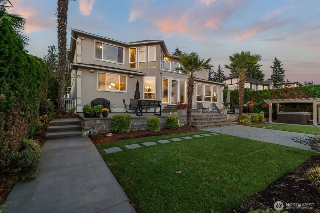2502 199th Avenue Ct E Lake Tapps WA 98391