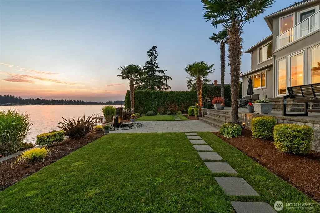 2502 199th Avenue Ct E Lake Tapps WA 98391