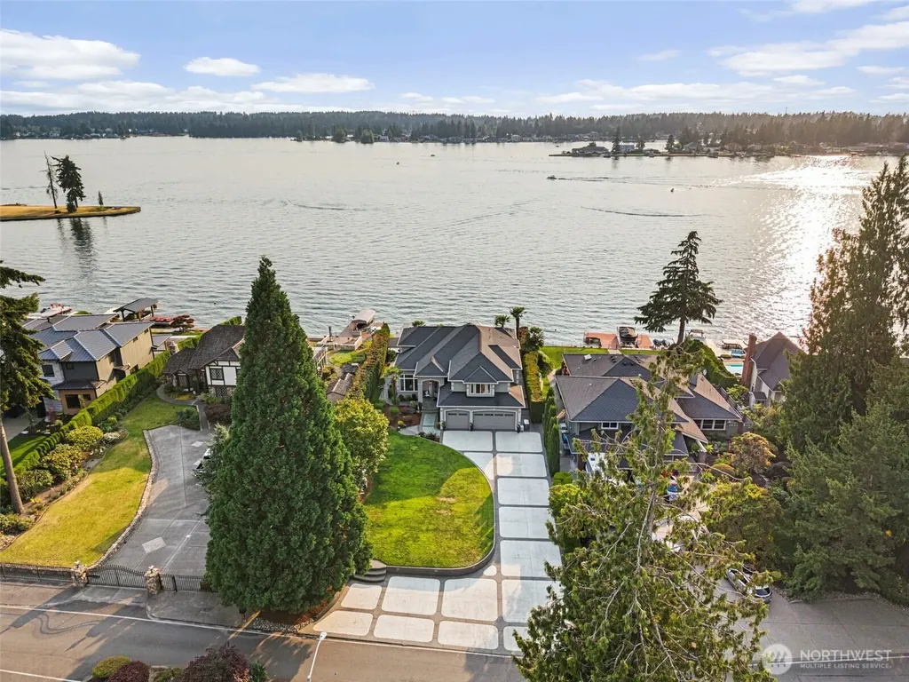 2502 199th Avenue Ct E Lake Tapps WA 98391