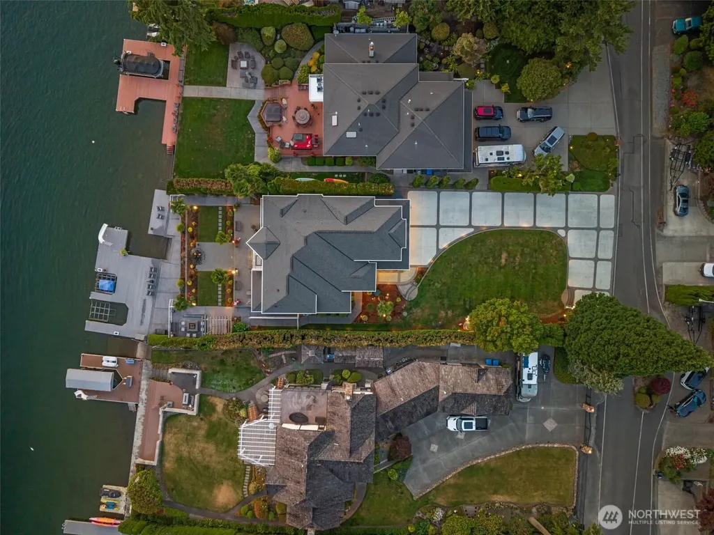 2502 199th Avenue Ct E Lake Tapps WA 98391