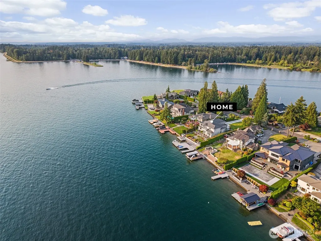 2502 199th Avenue Ct E Lake Tapps WA 98391