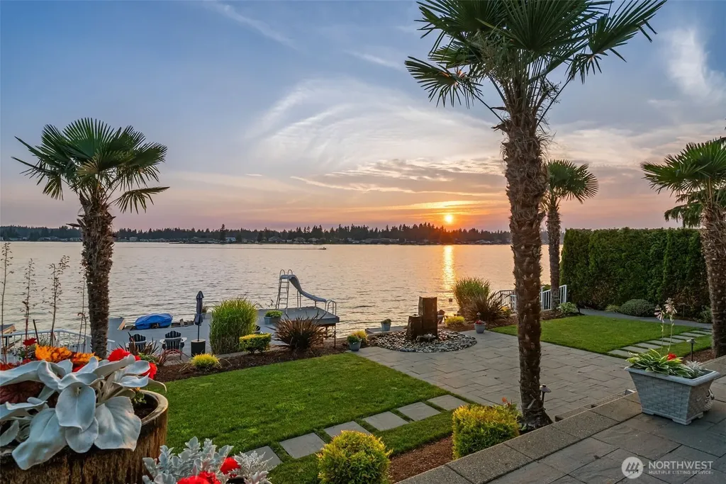 2502 199th Avenue Ct E Lake Tapps WA 98391