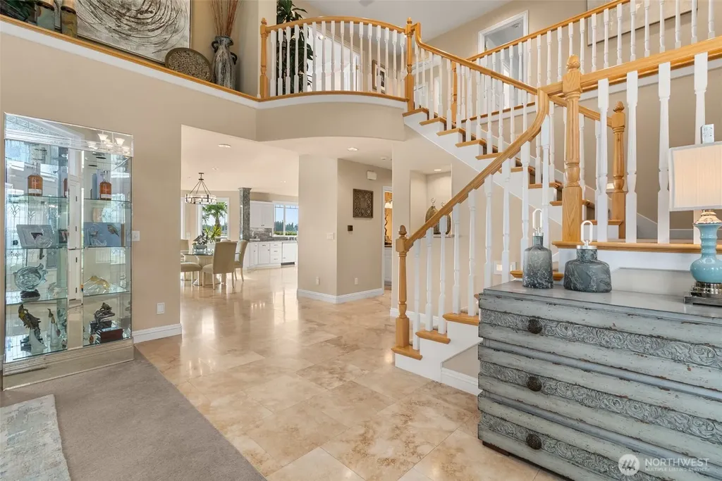 2502 199th Avenue Ct E Lake Tapps WA 98391