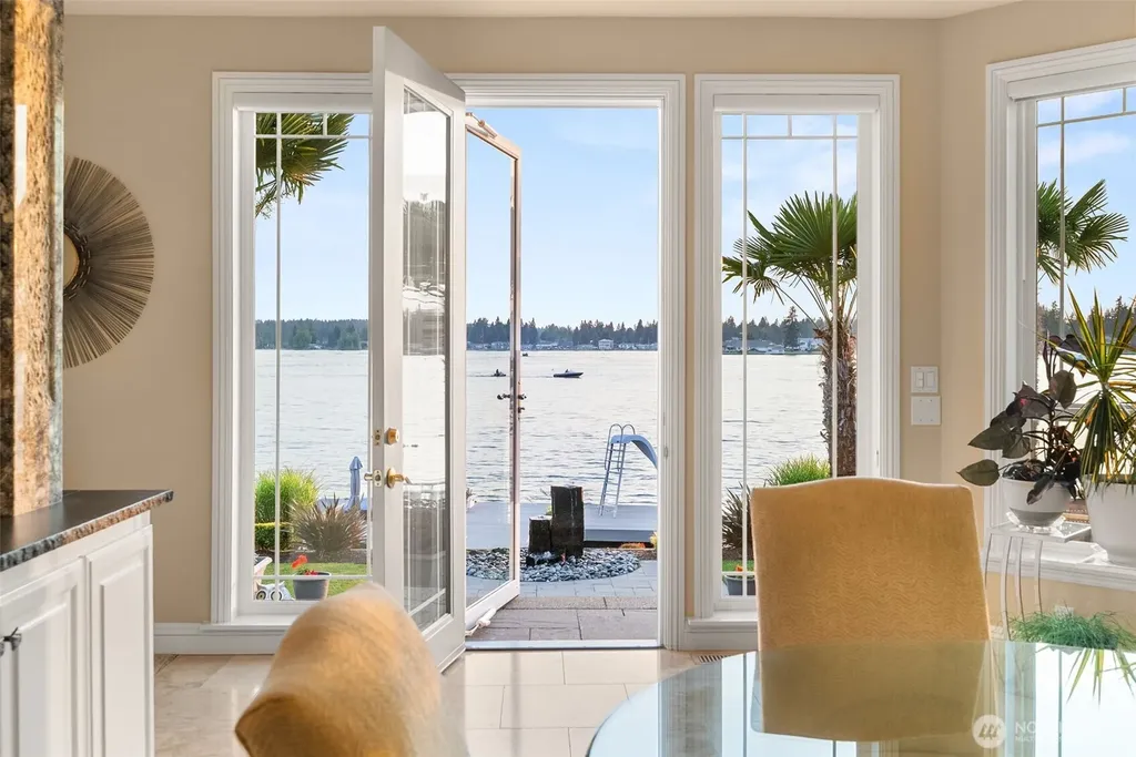 2502 199th Avenue Ct E Lake Tapps WA 98391
