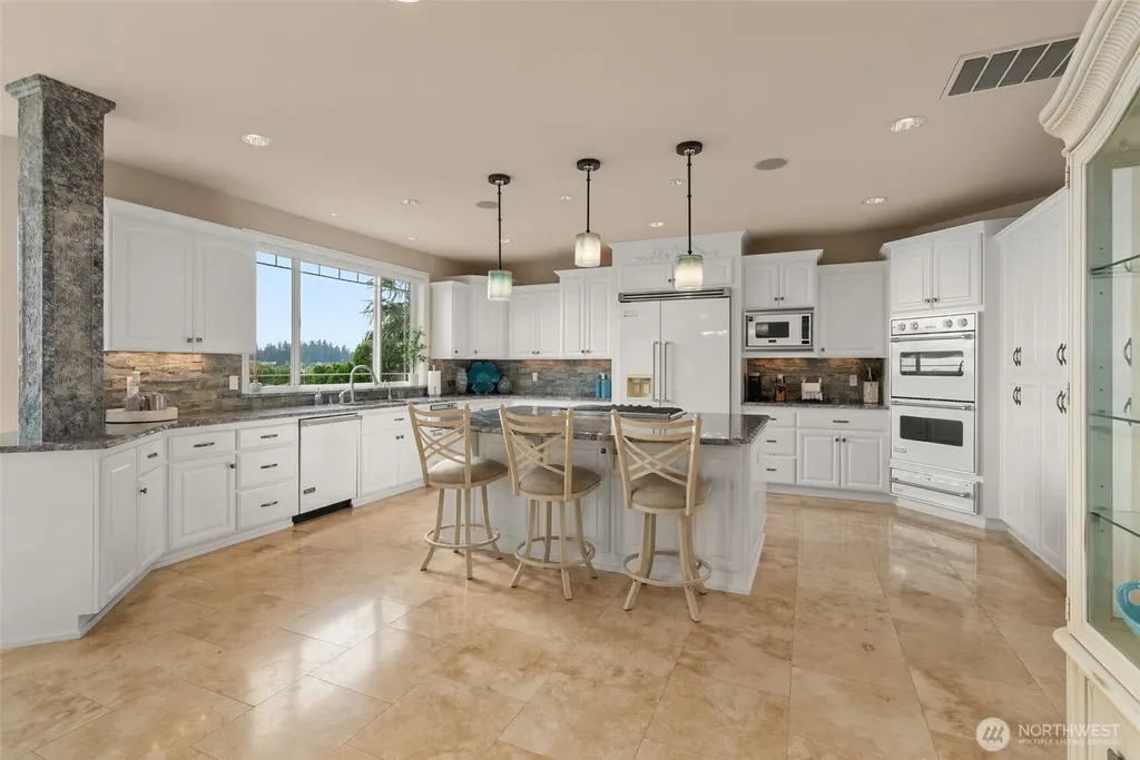 2502 199th Avenue Ct E Lake Tapps WA 98391