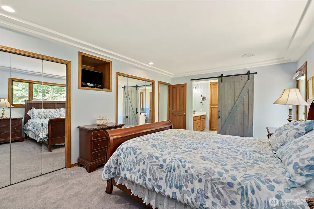 22200 Sweeney Road SE Maple Valley WA 98038
