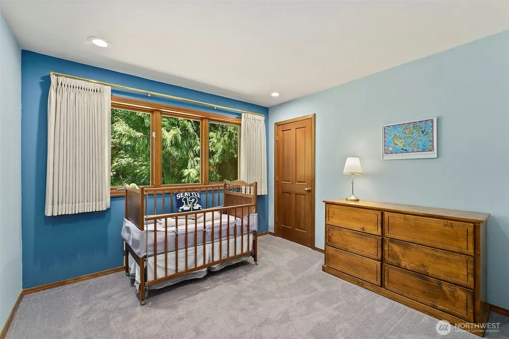 22200 Sweeney Road SE Maple Valley WA 98038
