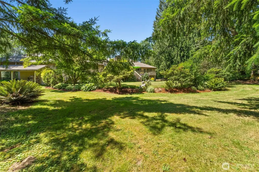 22200 Sweeney Road SE Maple Valley WA 98038