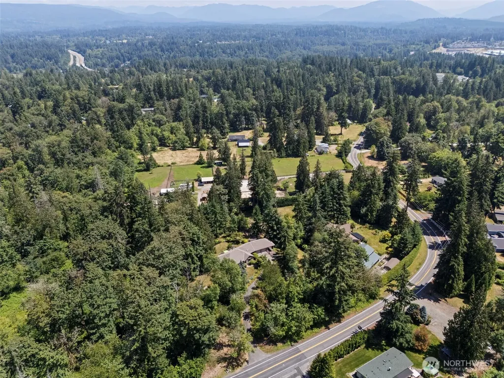 22200 Sweeney Road SE Maple Valley WA 98038