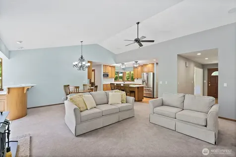 22200 Sweeney Road SE Maple Valley WA 98038