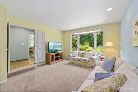 22200 Sweeney Road SE Maple Valley WA 98038