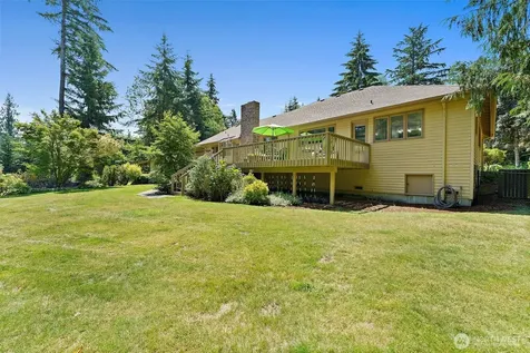 22200 Sweeney Road SE Maple Valley WA 98038
