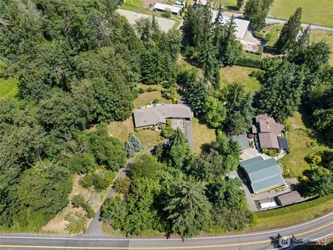 22200 Sweeney Road SE Maple Valley WA 98038