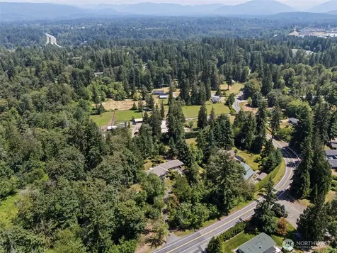 22200 Sweeney Road SE Maple Valley WA 98038