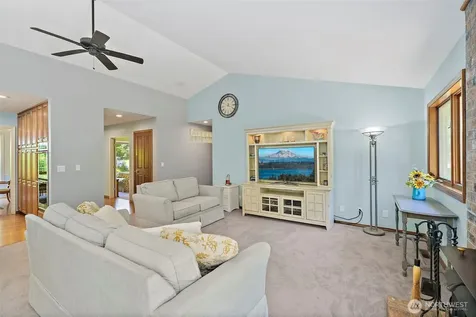 22200 Sweeney Road SE Maple Valley WA 98038