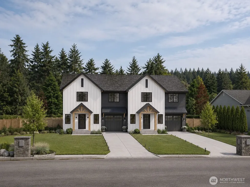 2430 SE Celebrity Court Port Orchard WA 98367