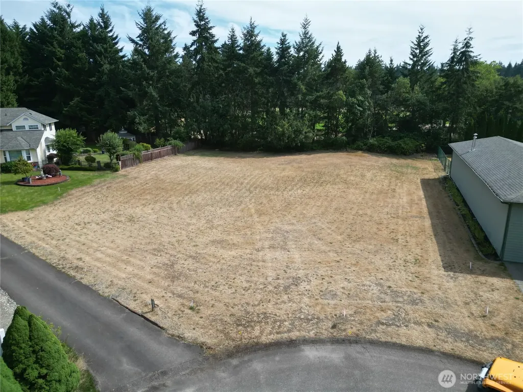 2430 SE Celebrity Court Port Orchard WA 98367
