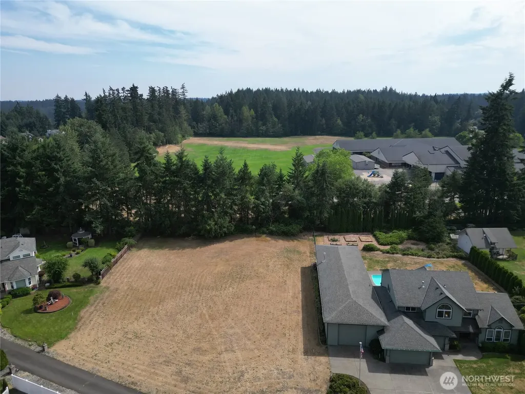 2430 SE Celebrity Court Port Orchard WA 98367