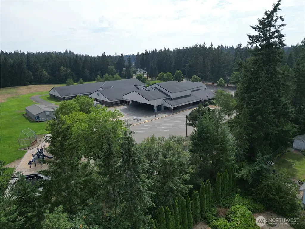 2430 SE Celebrity Court Port Orchard WA 98367