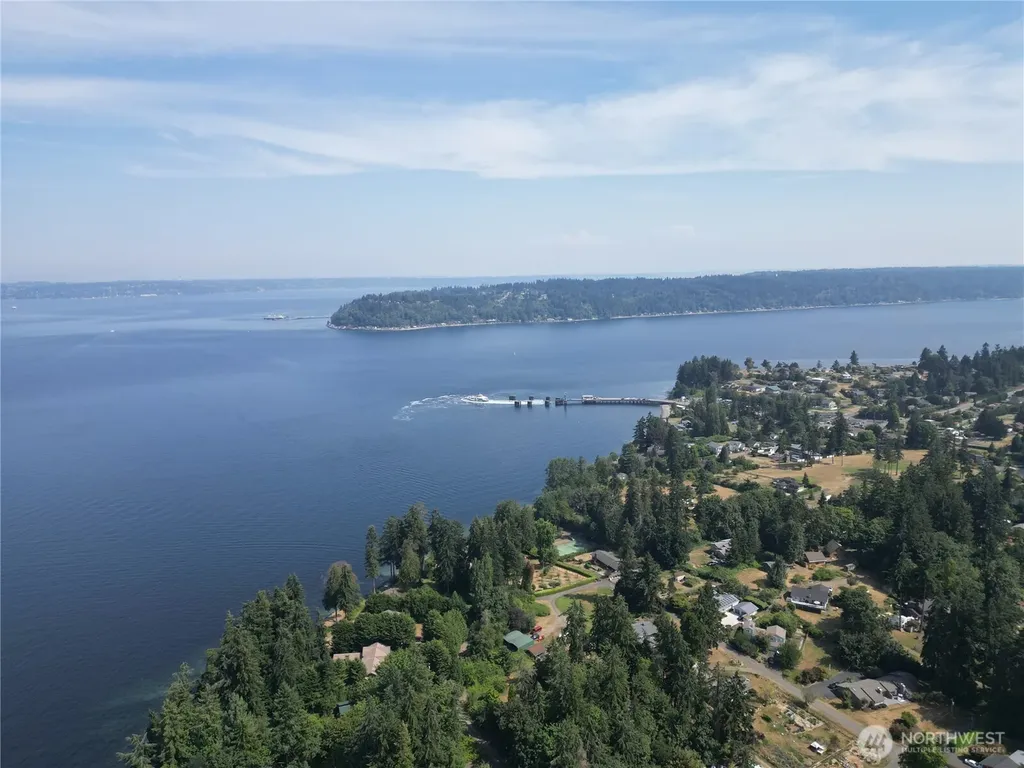 2430 SE Celebrity Court Port Orchard WA 98367