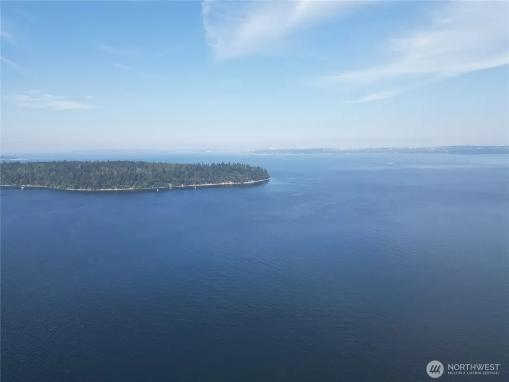2430 SE Celebrity Court Port Orchard WA 98367