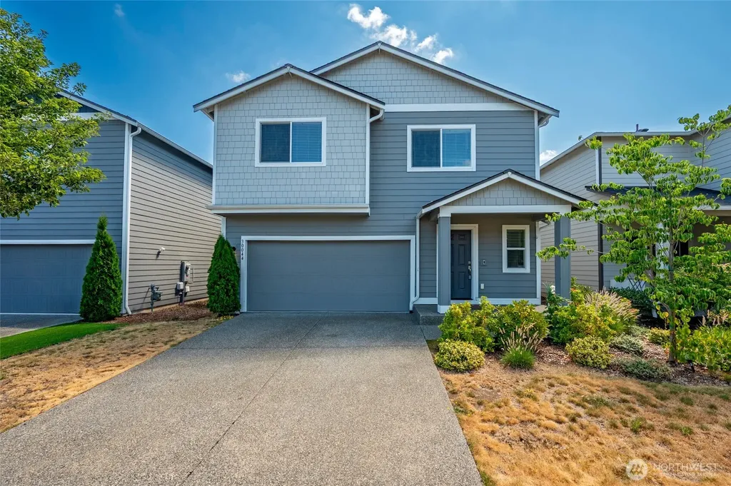 30044 219th Place SE Covington WA 98042