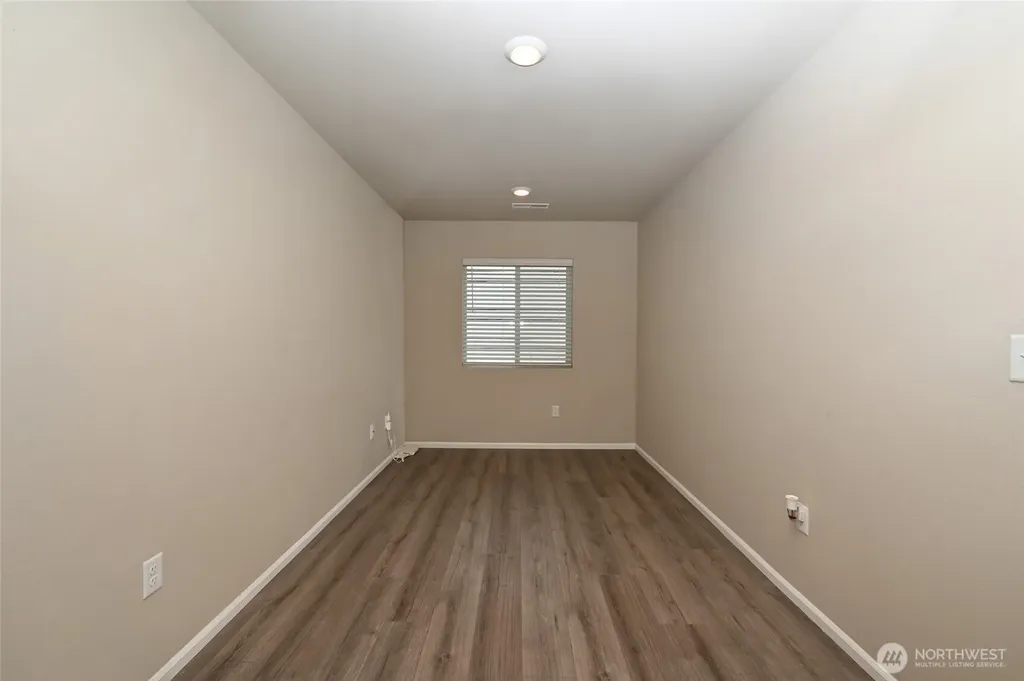 30044 219th Place SE Covington WA 98042