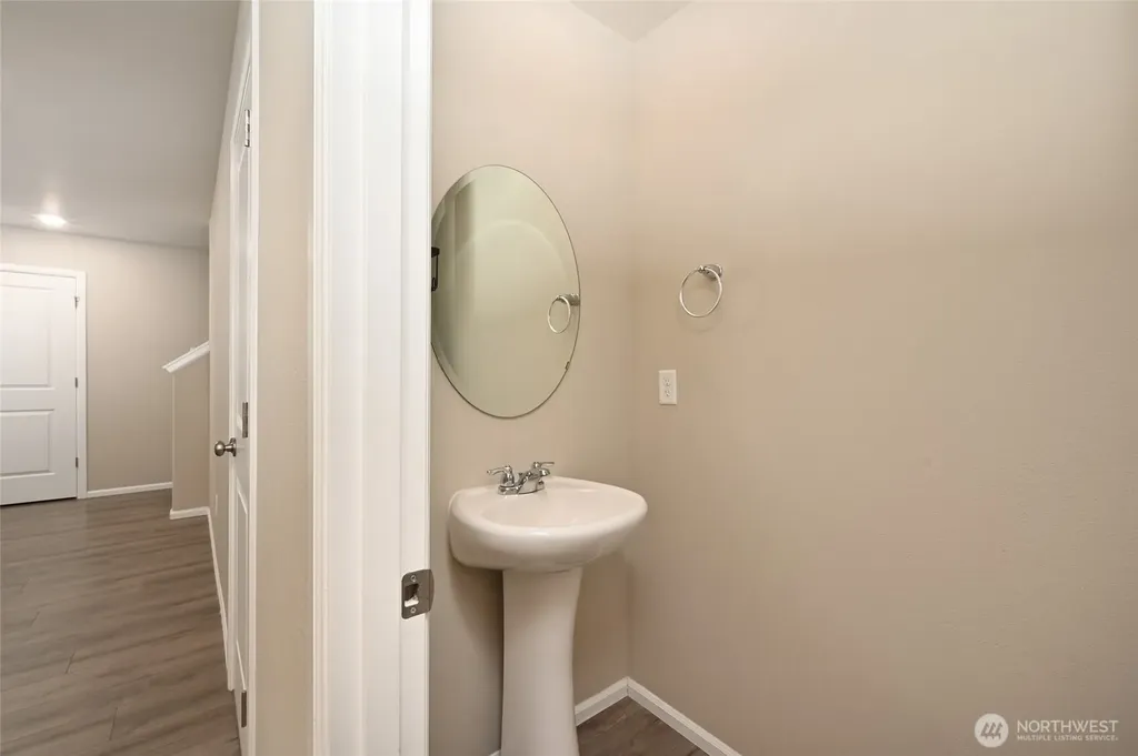 30044 219th Place SE Covington WA 98042