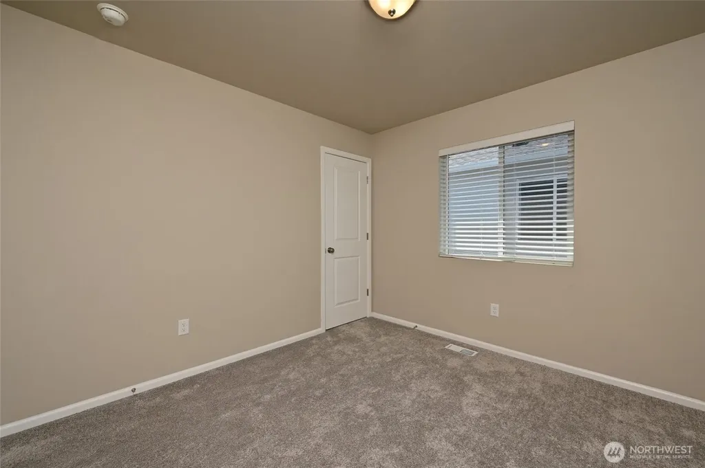30044 219th Place SE Covington WA 98042