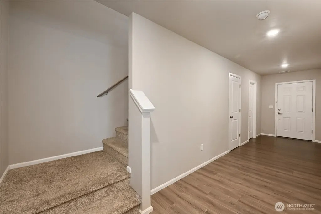 30044 219th Place SE Covington WA 98042