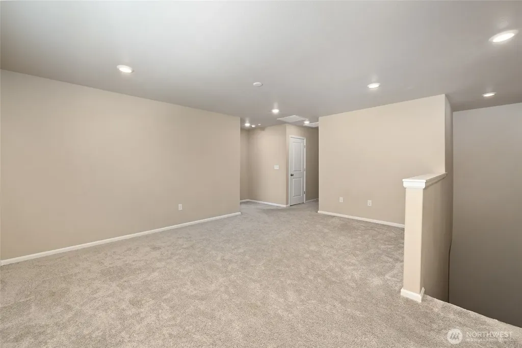30044 219th Place SE Covington WA 98042